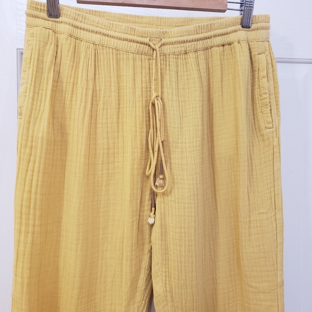 LOLA RIVER size Medium - Picture 2 of 10